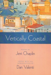 Vertically Coastal